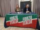 Dazi, transizioni e neutralità tecnologica. La sfida dell’automotive per Forza Italia parte da Torino