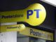 Poste Italiane: aperte le selezioni per consulenti finanziari nel Torinese
