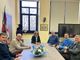 Orbassano, inaugurato il nuovo sportello di Atc in via dei Mulini 1