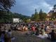 Cinema: le sale che chiudono per l'estate e le proiezioni all'aperto