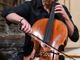 Al via la rassegna di musica da camera OFT Lab a Cascina Roccafranca