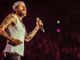 Jovanotti fa già sold-out per la tappa a Torino, ma si aggiunge una nuova data
