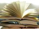 Carmagnola si candida a Capitale Italiana del Libro 2026