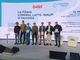 La Filiera Inalpi - Compral Latte si racconta al Mag 2025 di Savigliano