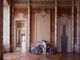Michelangelo Pistoletto protagonista dell'autunno al Castello di Rivoli