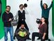 Nasce il Barriera Film Festival: tra cinema e tematiche sociali, al via la nuova rassegna da Lacumbia