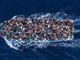 Chivasso e Ivrea insieme per l’autonomia delle migranti del Fami