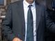 Mario Salvatore Castello eletto segretario dell’Ufficio di Presidenza della Regione Piemonte