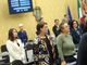 Mancati pagamenti del Bando Cultura 2023, Ravinale e Marro attaccano la Giunta regionale