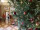 Natale nei beni del Fai: gli eventi per tutta la famiglia al Castello di Masino