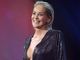 Sharon Stone e Matthew Broderick: le due star di Hollywood arrivano al 42° Torino Film Festival