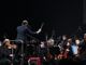 Il concerto &quot;Il sole incendia Brahms&quot; inaugura la nuova stagione dell'Orchestra Filarmonica