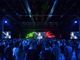 Oltre 2.500 tifosi al party di chiusura delle Nitto ATP Finals