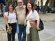 Disabato-Pirro-Silvestro (M5S): “Al Pride di Ciriè per celebrare l'uguglianza e la diversità&quot;