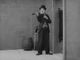 Tedacà rende omaggio a Charlie Chaplin con cinema, performance e musica dal vivo
