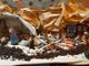 Carmagnola celebra il Natale con i Presepi diffusi in città e nei borghi, il Presepe Meccanico e l'Esposizione nella Chiesa di San Rocco