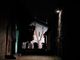 La vigilia di Ognissanti in Abbazia: visita guidata con storie e racconti della Precettoria di Sant’Antonio di Ranverso