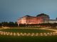 Sere d'Estate: tornano le aperture speciali alla Reggia di Venaria