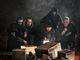 Subsonica in tour: sold out la prima tappa a Venaria Reale
