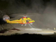 Colpito da un malore sul passo San Giacomo: escursionista tratto in salvo a Sestriere