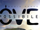 OvePossibile: la presentazione al Salto204 insieme ai fondatori Gabriele Guidi e Fulvio Orlando