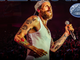 Jovanotti torna in tour nei Palasport e fa tappa all'Inalpi Arenna