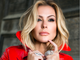 Anastacia alle Ogr Torino: prima tappa in Italia del tour che celebra i 25 anni di Not That Kind