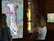 Il Kappa FuturFestival porta l'arte fotografica di Jacopo di Cera da Porto Urbano