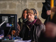 Job Film Days 2024: il pre festival con proiezioni, un convegno e una mostra