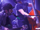 Dave Moretti e Gianfranco Nasso in concerto all'Osteria Rabezzana