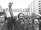 Foto dal profilo di Andrea Papaleo