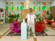 Fred De Palma arriva su Netflix: il rapper torinese conduce la prima edizione di Too Hot To Handle