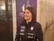 Torino 2025, tra gli atleti la studentessa del Poli Margherita Cecere: &quot;Un evento che non scorderò mai&quot; [VIDEOINTERVISTA]