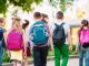 I Lions per lo studio: a Collegno, la raccolta per il materiale scolastico