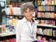 Stefania Bellitti è la nuova presidente dell'Associazione Librai Italiani
