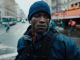 Job Film Days 2024: si parte con la quinta edizione, inaugura il film The Story of Souleymane