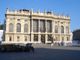 Ferragosto nei musei: tutti i luoghi della cultura aperti e con ingressi ridotti