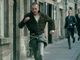 Da Comala, al via Paradisi Artificiali: la rassegna cinematografica sul complesso rapporto tra sostanze e società