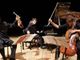 Il Trio Debussy in concerto all'Unione Musicale