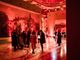 Club Silencio torna per Un Notte al Museo del Risorgimento