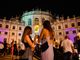 Una Notte tra musica e arte alla Palazzina di Caccia di Stupinigi