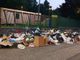 Ecocentro di via Salgari, Iannò (Torino Libero Pensiero): &quot;Discarica a cielo aperto&quot;