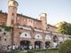 Al Castello di Moncalieri al via la terza edizione di EnoWeek