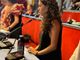 Sara Diena nuova capogruppo di Sinistra Ecologista in Comune