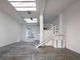 Alla Galleria CRAG, &quot;quattro chiacchiere sull'arte&quot;: dal 23 ottobre al via le Art Small Talks