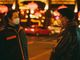 Jia Zhangke al Cinema Massimo per presentare il suo ultimo film Generazione romantica