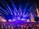 Il Kappa FuturFestival meglio del Coachella nella classifica della rivista Dj Mag: per la prima volta entra nella top ten
