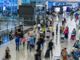 Cyber guasto mondiale, tilt da banche a aeroporti. Microsoft: &quot;Soluzione imminente&quot;
