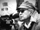 Al Cinema Massimo, maratona Akira Kurosawa: quattro film del grande regista giapponese