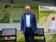 Alessandro Barbero tra gli attesi protagonisti della seconda giornata del Salone